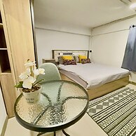 Noc House