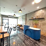 Noc House