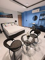 Noc House