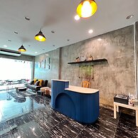 Noc House