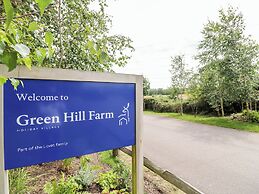 7 Wild Haven
