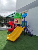 Omni Cassia Hill Resort