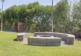 Joya Vacation Club