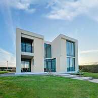Joya Vacation Club