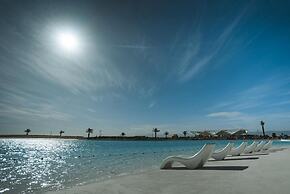 Joya Vacation Club