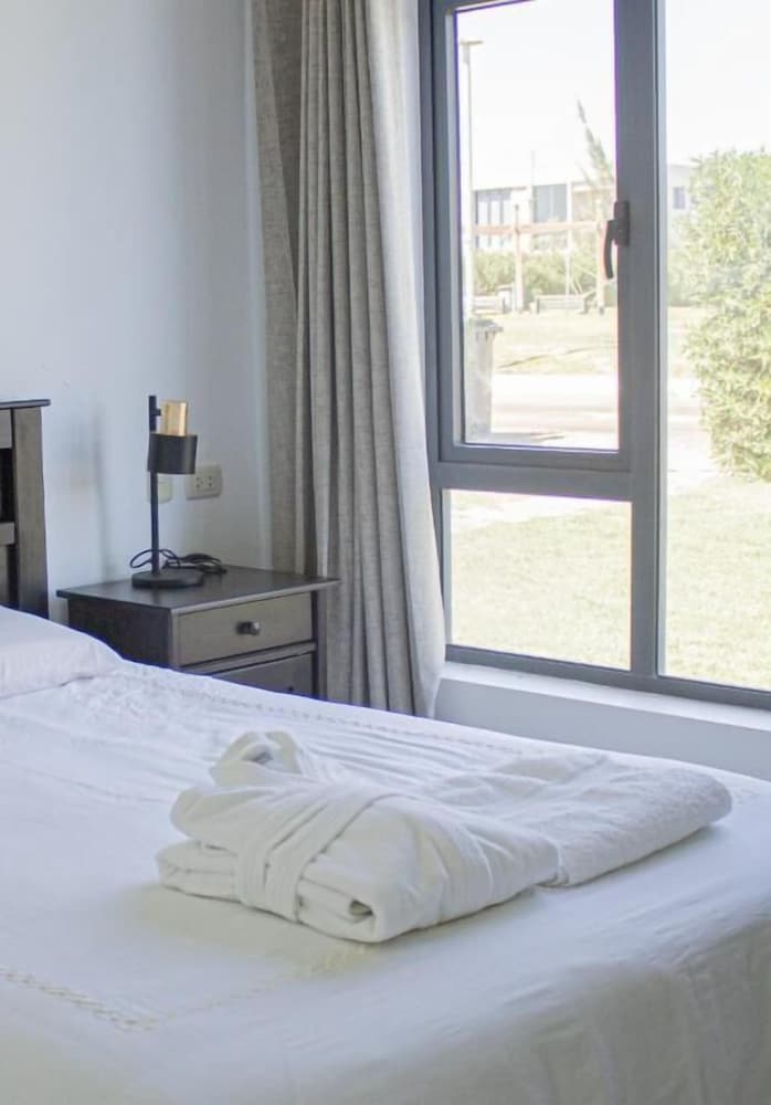 Joya Vacation Club