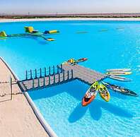 Joya Vacation Club