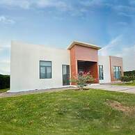 Joya Vacation Club