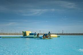 Joya Vacation Club