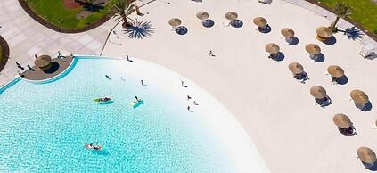 Joya Vacation Club