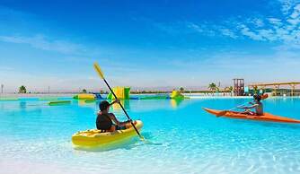 Joya Vacation Club