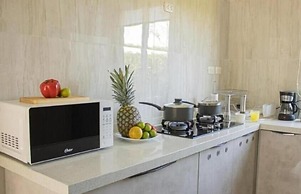 Joya Vacation Club