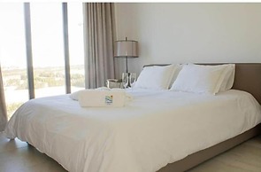 Joya Vacation Club