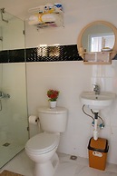 Royal Terrace Queen I