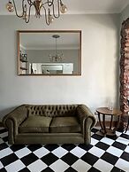 Hotel Casa Aure