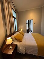 Hotel Casa Aure