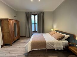 Hotel Casa Aure