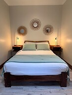 Hotel Casa Aure