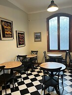 Hotel Casa Aure