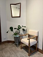 Hotel Casa Aure