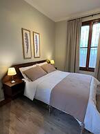 Hotel Casa Aure