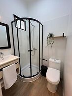 Hotel Casa Aure