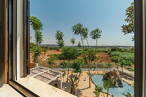 4Ever Palace Design & Nature