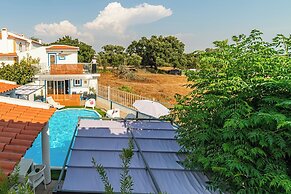 4Ever Palace Design & Nature