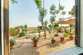 4Ever Palace Design & Nature