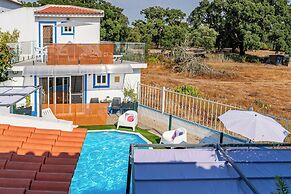 4Ever Palace Design & Nature