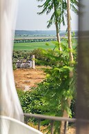 4Ever Palace Design & Nature