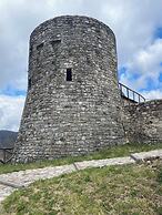In Castello