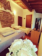 In Castello