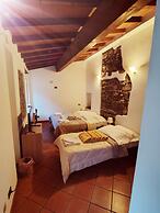 In Castello