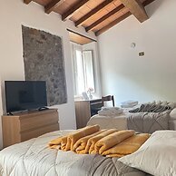 In Castello