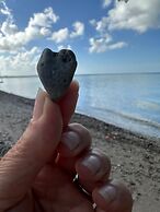 Belizima Eco Resort