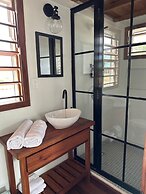 Belizima Eco Resort