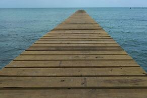 Belizima Eco Resort