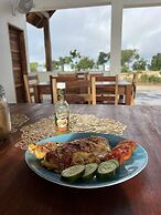 Belizima Eco Resort