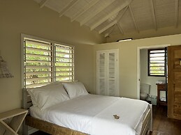 Belizima Eco Resort