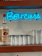 Belizima Eco Resort