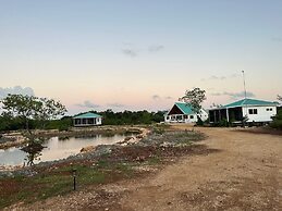 Belizima Eco Resort