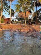 Belizima Eco Resort