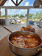 Belizima Eco Resort
