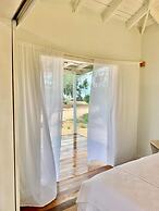 Belizima Eco Resort