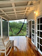 Belizima Eco Resort