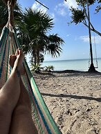 Belizima Eco Resort