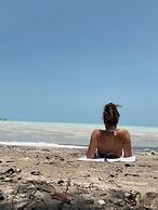 Belizima Eco Resort