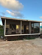 Belizima Eco Resort