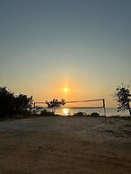 Belizima Eco Resort